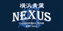 横浜青葉NEXUS